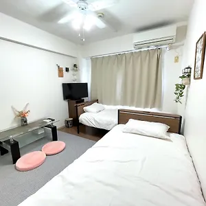 https://apt-fukuoka-airport-line-ijiri-st-self-check-in.fukuoka-hotels.net
