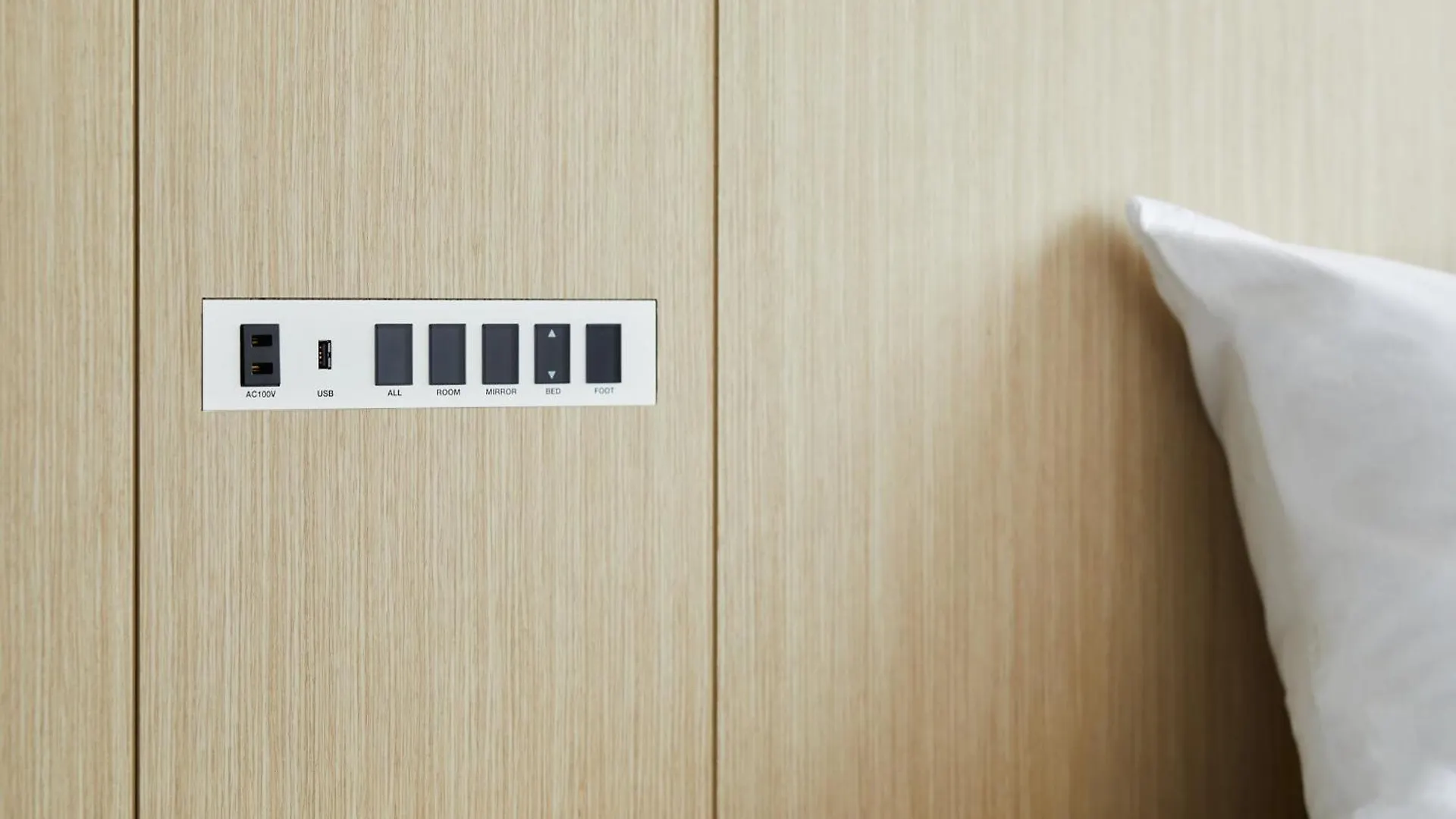 ホテル Sequence Kyoto Gojo 4*,  日本